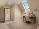 5601 N Ozark, Chicago, IL 60631