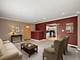 5601 N Ozark, Chicago, IL 60631