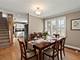 5601 N Ozark, Chicago, IL 60631