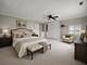 5601 N Ozark, Chicago, IL 60631