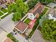 5601 N Ozark, Chicago, IL 60631