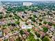 5601 N Ozark, Chicago, IL 60631