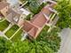 5601 N Ozark, Chicago, IL 60631