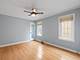 5601 N Ozark, Chicago, IL 60631