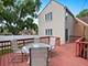 5601 N Ozark, Chicago, IL 60631