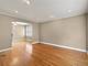 5601 N Ozark, Chicago, IL 60631