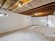5601 N Ozark, Chicago, IL 60631