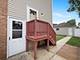 5601 N Ozark, Chicago, IL 60631