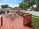 5601 N Ozark, Chicago, IL 60631