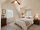 5601 N Ozark, Chicago, IL 60631