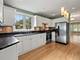 5601 N Ozark, Chicago, IL 60631