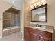 5601 N Ozark, Chicago, IL 60631