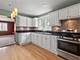 5601 N Ozark, Chicago, IL 60631