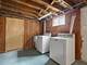 5601 N Ozark, Chicago, IL 60631