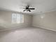 5601 N Ozark, Chicago, IL 60631