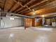 5601 N Ozark, Chicago, IL 60631