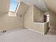 5601 N Ozark, Chicago, IL 60631