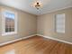 5601 N Ozark, Chicago, IL 60631