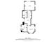 5601 N Ozark, Chicago, IL 60631