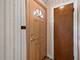 5601 N Ozark, Chicago, IL 60631