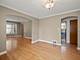 5601 N Ozark, Chicago, IL 60631