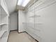 5601 N Ozark, Chicago, IL 60631