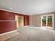 5601 N Ozark, Chicago, IL 60631