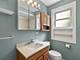 5601 N Ozark, Chicago, IL 60631