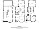 5601 N Ozark, Chicago, IL 60631