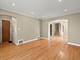 5601 N Ozark, Chicago, IL 60631