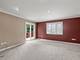 5601 N Ozark, Chicago, IL 60631