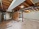 5601 N Ozark, Chicago, IL 60631