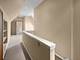 5601 N Ozark, Chicago, IL 60631