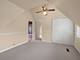 5601 N Ozark, Chicago, IL 60631