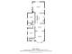 5601 N Ozark, Chicago, IL 60631