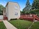 5601 N Ozark, Chicago, IL 60631