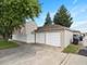 5601 N Ozark, Chicago, IL 60631