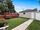 5601 N Ozark, Chicago, IL 60631