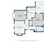 1243 W Thorndale Unit 2E, Chicago, IL 60660