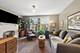 1243 W Thorndale Unit 2E, Chicago, IL 60660