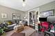 1243 W Thorndale Unit 2E, Chicago, IL 60660