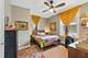 1243 W Thorndale Unit 2E, Chicago, IL 60660