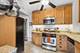 1243 W Thorndale Unit 2E, Chicago, IL 60660