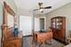 1243 W Thorndale Unit 2E, Chicago, IL 60660