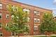 1243 W Thorndale Unit 2E, Chicago, IL 60660