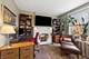 1243 W Thorndale Unit 2E, Chicago, IL 60660