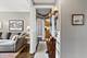 1243 W Thorndale Unit 2E, Chicago, IL 60660