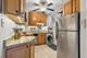 1243 W Thorndale Unit 2E, Chicago, IL 60660