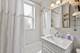 1243 W Thorndale Unit 2E, Chicago, IL 60660