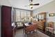 1243 W Thorndale Unit 2E, Chicago, IL 60660